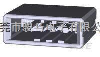 【1-178314-3】泰科原装正品连接器 骏马电子-1-178314-3尽在买卖IC网
